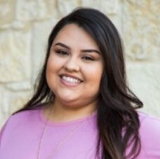Front dental office admin Jocelyne